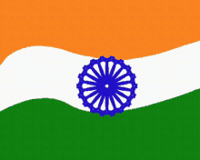 India India Flag GIF - India India Flag Indian Flag GIFs