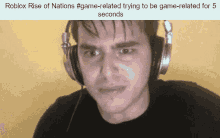 Roblox Rise Of Nations GIF