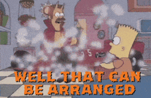 Flanders Ned Flanders GIF - Flanders Ned Flanders Thesimpsons GIFs