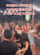 Canbequit GIF - Canbequit GIFs