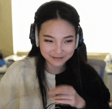 Codemiko Laughter GIF - Codemiko Laughter Oh No GIFs