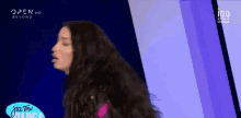 eleni foureira foureira pouting eurovision reaction