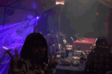 Pachangas Party GIF - Pachangas Party Girl GIFs