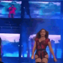 Beyonce Dancing GIF - Beyonce Dancing Dirty GIFs