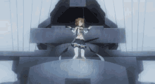 Hms Repulse Azur Lane GIF - Hms Repulse Azur Lane Best Girl Time GIFs