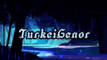 Turkei Genor Turkei Genore GIF - Turkei Genor Turkei Genore GIFs