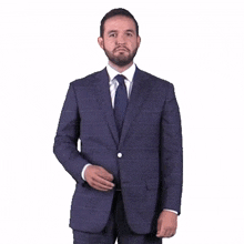 jorge mercader jorge carlos mercader carlos mercader mercader merca jorge mercader jorge carlos mercader carlos mercader mercader merca