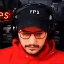 Get Shit On Jaredfps GIF - Get Shit On Jaredfps Get Owned GIFs
