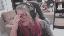bel rodrigues bel twitch bela rodriga bel