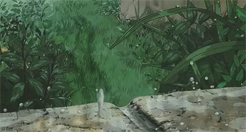 rain-anime.gif