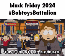 bobtoys bobby toys bobbytoy bobtoy black friday