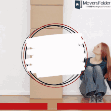 Local Moving Companies GIF - Local Moving Companies GIFs