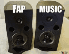 Music Fap GIF - Music Fap Fap Music GIFs
