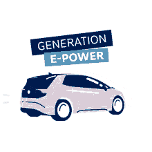 mobile power electric volkswagen vw