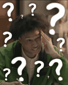 Confused Help GIF - Confused Help Slow GIFs