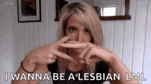 Lesbian Lesbienne GIF - Lesbian Lesbienne Ciseau GIFs