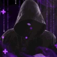 Hacker Hacking GIF - Hacker Hack Hacking GIFs