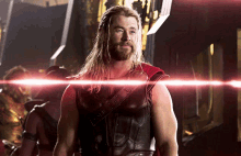 Thor Avenger GIF - Thor Avenger Wink GIFs