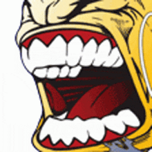 Rage Emoji GIF - Rage Emoji Rage GIFs