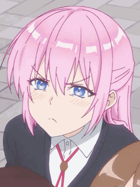 shikimori-anime-girl.gif
