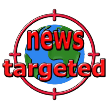 nt news newstargeted newstargetedcom