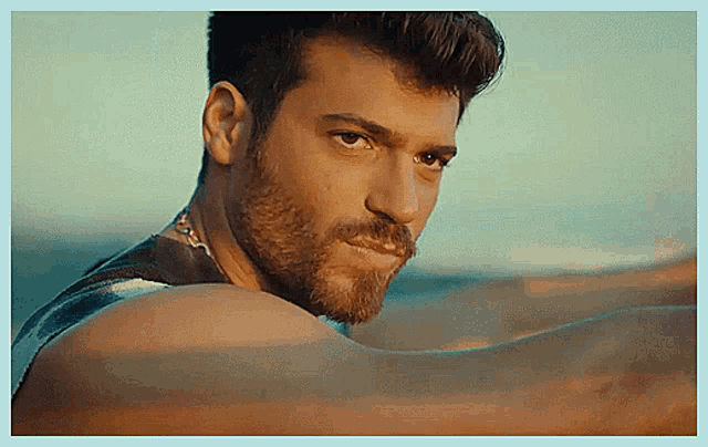 Can Yaman Bay Yanlis GIF - Can Yaman Bay Yanlis Ozgur Atasoy - Discover & Share GIFs Can Yaman Bay Yanlis GIF - Can Yaman Bay Yanlis Ozgur Atasoy - Discover & Share GIFs