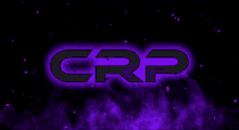 Crp GIF - Crp GIFs