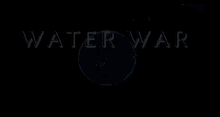 Water 547 GIF - Water 547 вода GIFs