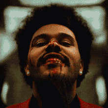 The Weeknd Music GIF - The Weeknd Music Blinding Lights GIFs