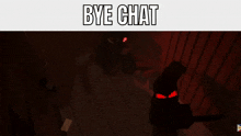 Bye Bye Bye Chat GIF - Bye Bye Bye Bye Chat GIFs