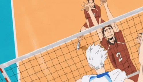 20 Best Volleyball Anime and Spin-offs to Watch in 2023