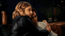 Barchie Betty GIF
