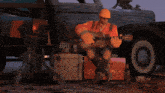 Team Fortress 2 Tf2 GIF - Team Fortress 2 Tf2 Meet The Engineer GIFs