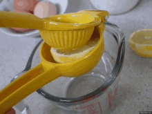 Limonata GIF - Limonata Limon GIFs