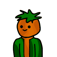 lava_melon lava melon avatar
