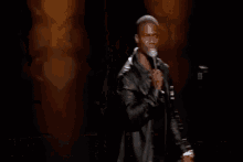 Do You Boo Boo Kevin Hart GIF - Do You Boo Boo Kevin Hart Stand Up GIFs