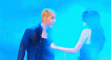 Editsmaite Maite Perroni GIF