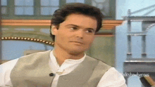 Lauging Lol GIF - Lauging Lol Donny Osmond GIFs