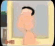 Glenn Quagmire Im Glenn Quagmire GIF - Glenn Quagmire Im Glenn Quagmire Family Guy GIFs