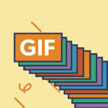 Gif Art GIF - Gif Art Animation GIFs