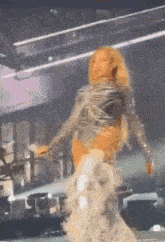 Mrandle Beyonce GIF - Mrandle Beyonce Beyonce Renaissance Tour GIFs