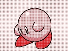 GIF
