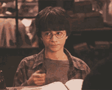GIF