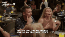 Leah Mcsweeney Real Housewives Of New York GIF - Leah Mcsweeney Real Housewives Of New York Real Housewives GIFs