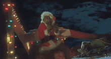 How The Grinch Stole Christmas Christmas GIF - How The Grinch Stole Christmas Christmas Jim Carrey GIFs