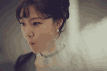 Seo Ji Hye Dinner Mate GIF - Seo Ji Hye Dinner Mate Kdrama GIFs