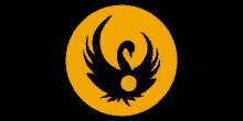swan bitcoin bitcoin coinbase superswan logo