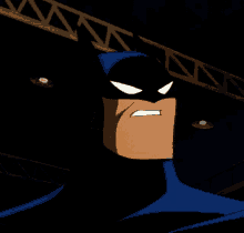 Batman Sad GIF - Batman Sad Aw GIFs