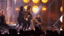 Paula Abdul Raised Up GIF - Paula Abdul Raised Up Carry Me GIFs