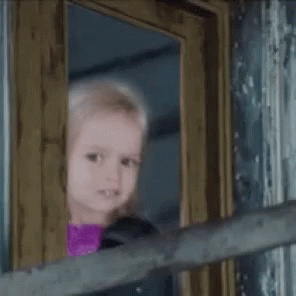 What Weird GIF - What Weird Odd GIFs